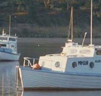Western Port - Tourism Cairns