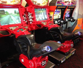 Phillip Island RSL - Tourism Cairns 4