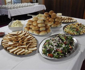 Phillip Island RSL - Tourism Cairns 7