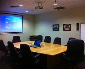 Phillip Island RSL - Tourism Cairns 8