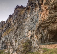 Yarrangobilly Caves - Tourism Cairns