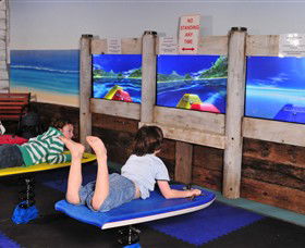 A Maze'N Things - Tourism Cairns 3