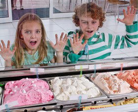 A Maze'N Things - Tourism Cairns 6