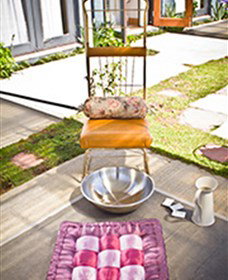 Paci Spa - Tourism Cairns 4