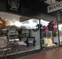 Bianca Villa - Tourism Cairns