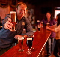 Granite Belt Brewery - Tourism Cairns