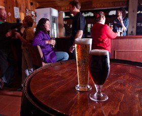 Granite Belt Brewery - Tourism Cairns 3