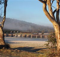 Savina Lane Premum Wines - Tourism Cairns