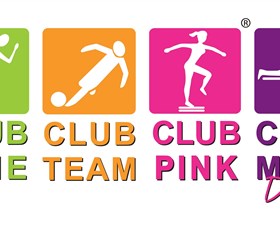 Canberra International Sports And Aquatic Centre (CISAC) - Tourism Cairns 5