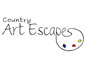Country Art Escapes - New England North West Regional Arts Trail - Tourism Cairns 6