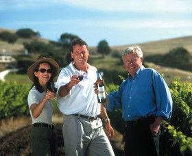 Activity Tours Australia - Tourism Cairns 0
