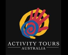 Activity Tours Australia - Tourism Cairns 5