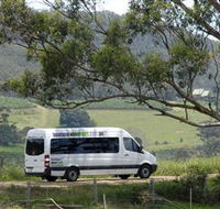 Boutique Tours Australia - Tourism Cairns