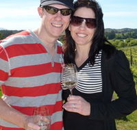 Kenny Escapes Food and Wine Tours - Tourism Cairns