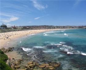 Make A Tour - Tourism Cairns 0