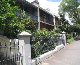 Make A Tour - Tourism Cairns 2