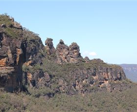 Gold Class Adventures - Tourism Cairns 1