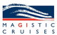 Magistic Cruises - thumb 4