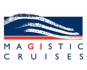 Magistic Cruises - Tourism Cairns 4