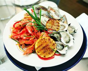 Magistic Cruises - Tourism Cairns 3