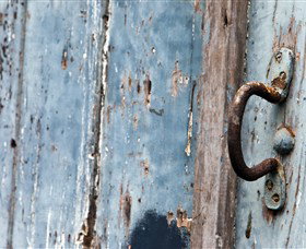 Click Walk Learn Photography Tours - Tourism Cairns 4