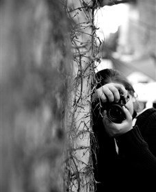 Click Walk Learn Photography Tours - Tourism Cairns 7