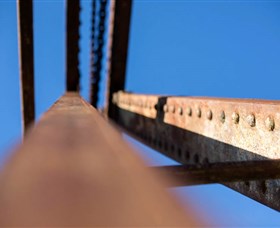 Click Walk Learn Photography Tours - Tourism Cairns 8