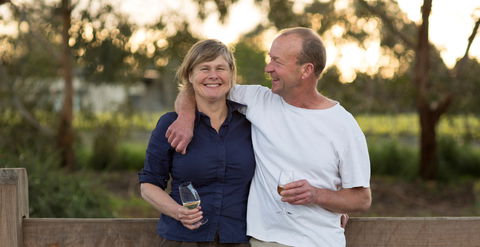 Quealy Winemakers - Tourism Cairns 0