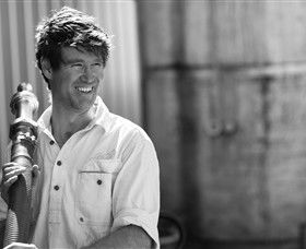 Quealy Winemakers - Tourism Cairns 1