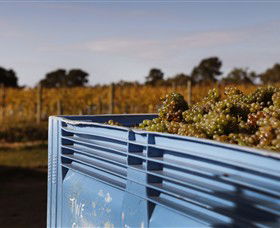 Quealy Winemakers - Tourism Cairns 3