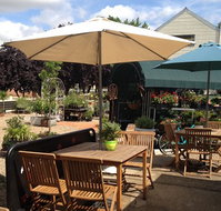 Mayfield Mews - Tourism Cairns