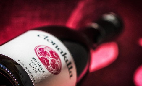 Clonakilla Wines - Tourism Cairns 0