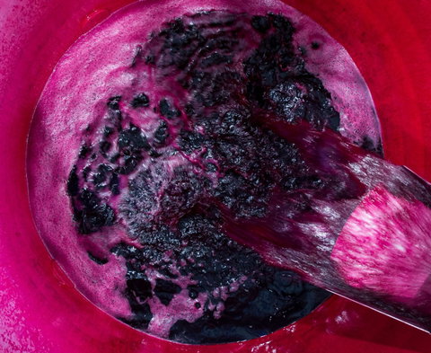 Clonakilla Wines - Tourism Cairns 2