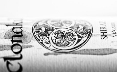 Clonakilla Wines - Tourism Cairns 7