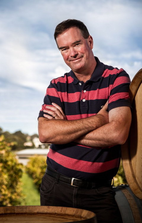 Clonakilla Wines - Tourism Cairns 10