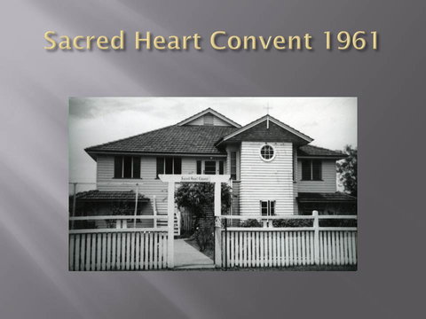 Yarraman Heritage Centre - Tourism Cairns 2