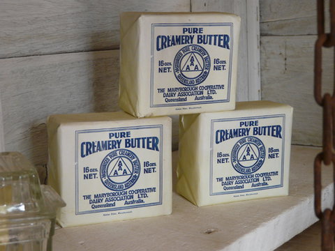 Yarraman Heritage Centre - Tourism Cairns 7