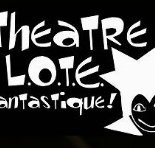 Theatre Lote - Tourism Cairns