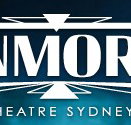 The Enmore Theatre - Tourism Cairns
