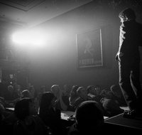 The Vanguard - Tourism Cairns