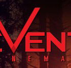 Event Cinemas - Bondi - Tourism Cairns