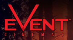 Event Cinemas - Burwood - Tourism Cairns 0