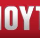 Hoyts Cinemas - Chatswood - Westfield - Tourism Cairns