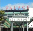 Palace Verona - Tourism Cairns