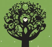 Australia Square NSW Tourism Cairns