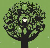 Moonlight Cinema - Tourism Cairns