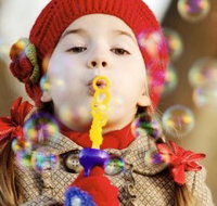 Glasshouse Shopping Centre - Tourism Cairns