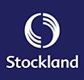 Stockland Cammeray - Tourism Cairns