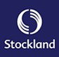 Stockland Piccadilly - Tourism Cairns