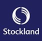 Stockland Wetherill Park - Tourism Cairns 0
